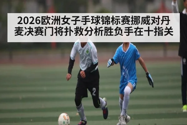 2026欧洲女子手球锦标赛挪威对丹麦决赛门将扑救分析胜负手在十指关