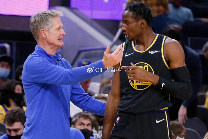 db真人体育官网-再见，库明加！你好波神！勇士一笔交易背后的时代转折|克里斯塔普斯·波尔津吉斯|老鹰|体育赛事讨论|斯蒂芬·杰克逊|斯蒂芬·库里_新浪体育_新浪新闻