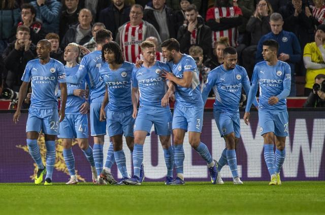 1640871048534001339.jpg 林良锋:十全曼城,冠军在望?