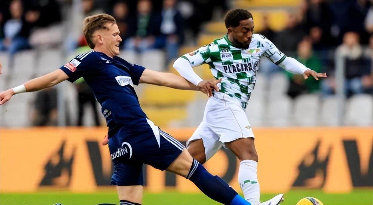 db真人 盛趣-上港已跟这位锋霸达成个人协议，上赛季在球队表现不俗，有望留队