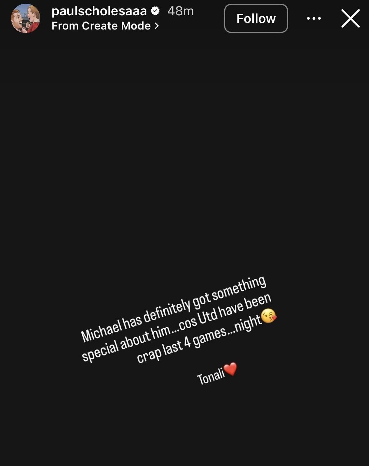 db真人 盛趣-鲁尼:很难理解斯科尔斯一直贬低曼联,甚至攻击前队友卡里克