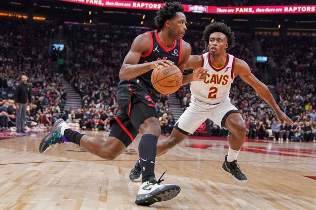 db真人视讯-猛龙领先47分55秒却输在最后一攻 纳斯直言很奇怪