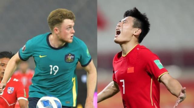 db真人体育官网-【夜读】谢峰:中国足球教练就爱饭桌上吹