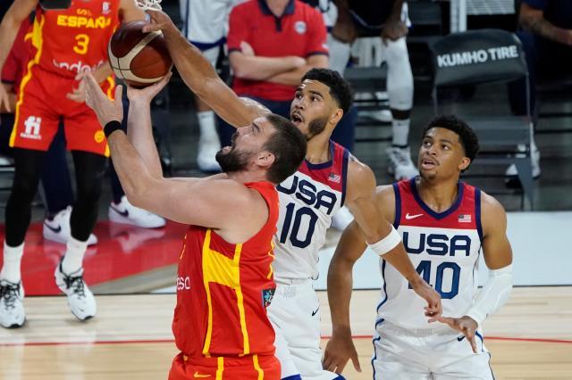 1627895198248090820.jpg db真人体育官网-奥运赛场战美国12连败!西班牙渴望在东京改写历史