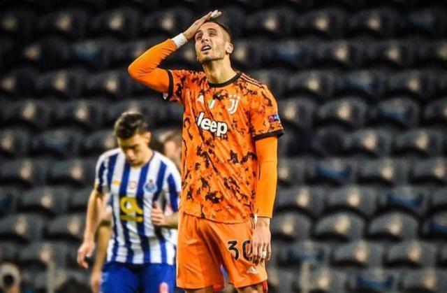 db真人体育官网-梁熙明：没了阿莱格里，意甲在欧冠彻底现形