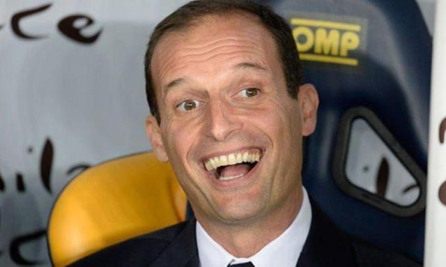 db真人体育官网-梁熙明：没了阿莱格里，意甲在欧冠彻底现形