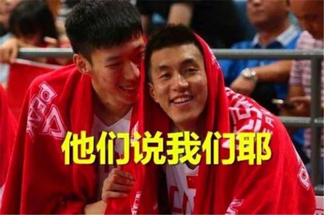 db真人视讯-【观察】我们为什么要“吐槽”吐槽大会