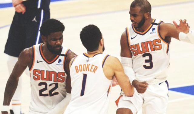 1614761255883047790.png db真人视讯-时隔13年重返联盟第二 布克驱逐太阳仍旧势如破竹