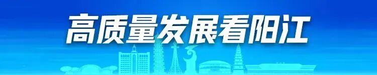 意甲